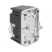 Реле давления Dungs GW 150 A5 (артикул 272339) для газовых котлов