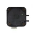 Реле давления Dungs LGW 50 A2 G3, артикул 222024