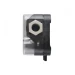 Реле давления Dungs LGW 50 A2 G3, артикул 222024
