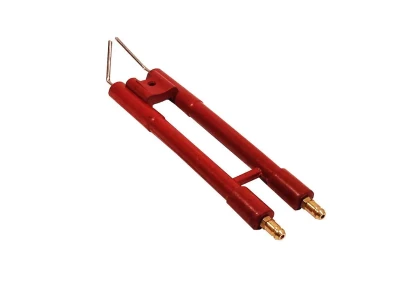 Электрод розжига для котлов Kiturami KSO/TB 100-150, артикул S332100002
