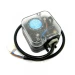 Реле давления газа Dungs LGW 10 A2 для котлов Viessmann, артикул 7820084