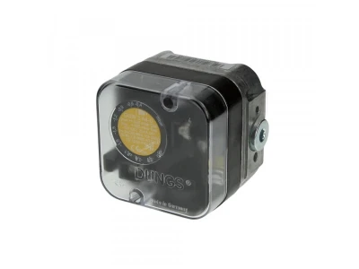 Реле давления газа Dungs GGW 3 A4-U, артикул 248327