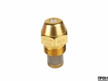 Форсунка Danfoss OD 4.50/80º S