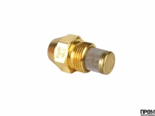 Форсунка Danfoss OD 4.50/80º S