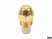 Форсунка Danfoss OD 0,85 / 60º S
