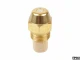 Форсунка Danfoss OD 0,85 / 60º S