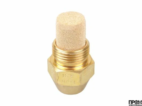 Форсунка Danfoss OD 0,85 / 60º S