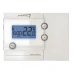 Терморегулятор Exacontrol 7 (недельный программатор) для котлов Protherm, артикул 0020170571