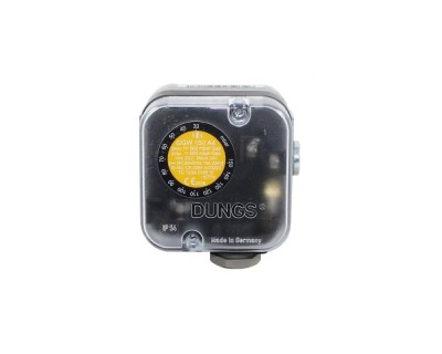 Реле давления Dungs GGW 150 A4