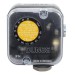 Реле давления Dungs GGW 150 A4
