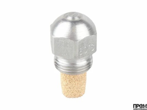 Форсунка Steinen 1,25/60° S