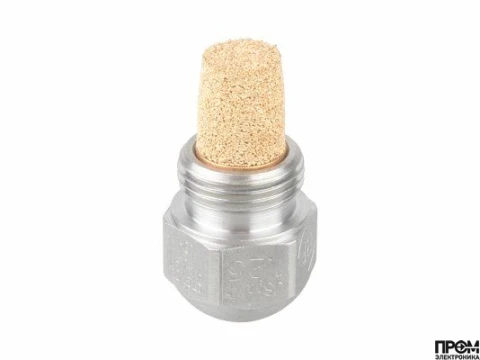 Форсунка Steinen 1,25/60° S