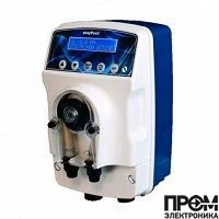 Насос дозирующий ETATRON eMyPOOL RX 1.5-1.5 220/240V SANT CXB4000302ER