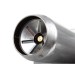 Дизельная горелка Elco VL 1.55