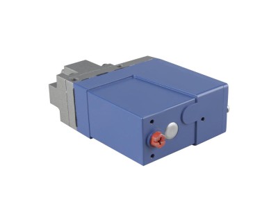Реле давления Telemecanique XMLA035A2S11