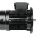 Газовая горелка RUF TRG 85 P