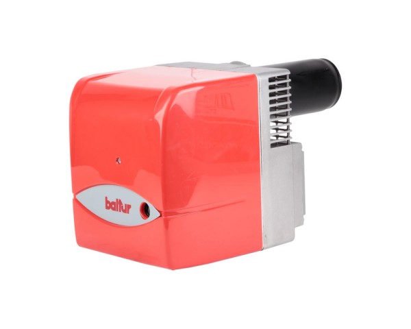 Дизельная горелка Baltur BTL 6