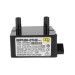 Трансформатор розжига Brahma TD2STPAF 15910556