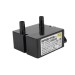 Трансформатор розжига Brahma TD2STPAF 15910556