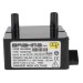 Трансформатор розжига Brahma TD2STPAF 15910556