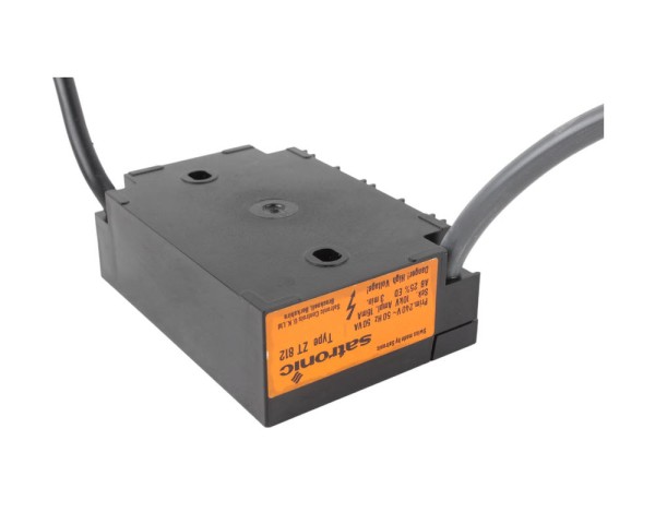 Трансформатор розжига Elco ZT 812 1P IC1500MM/PC650MM