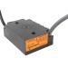 Трансформатор розжига Elco ZT 812 1P IC1500MM/PC650MM