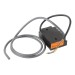 Трансформатор розжига Elco ZT 812 1P IC1500MM/PC650MM