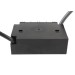 Трансформатор розжига Elco ZT 812 1P IC1500MM/PC650MM