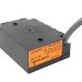 Трансформатор розжига Elco ZT 812 1P IC1500MM/PC650MM