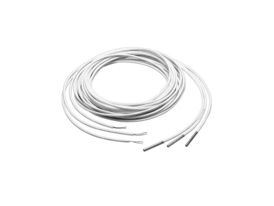 Датчик температуры ГВС QAZ 21 для котлов Baxi, артикул 71407901