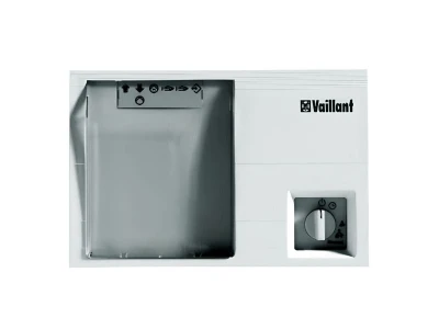 Модуль каскадного управления Vaillant VRC 524s для отопительных котлов, артикул 306751