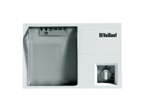 Модуль каскадного управления Vaillant VRC 524s для отопительных котлов, артикул 306751