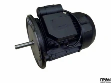 Электродвигатель Simel 31A/105, 0.3 кВт