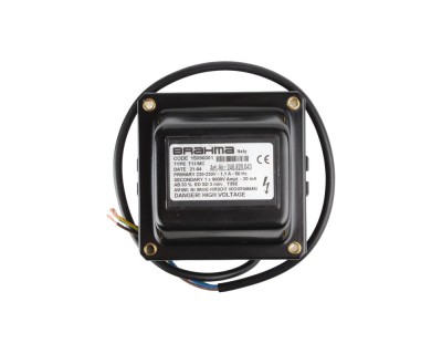 Трансформатор розжига Brahma T11/MC 15096001