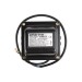 Трансформатор розжига Brahma T11/MC 15096001