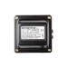 Трансформатор розжига Brahma T11/MC 15096001