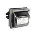 Трансформатор розжига Brahma T11/MC 15096001
