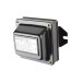 Трансформатор розжига Brahma T11/MC 15096001