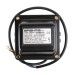 Трансформатор розжига Brahma T11/MC 15096001