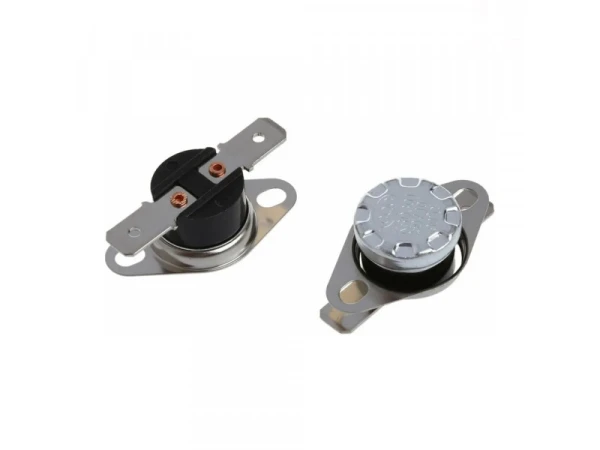 Датчик тяги Protherm 65°C, артикул 0020095657