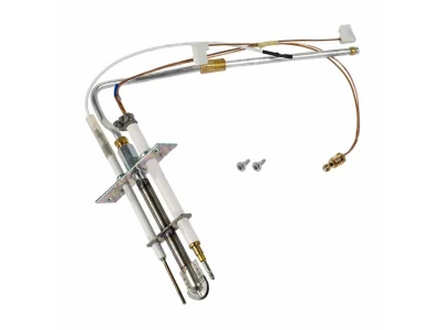 Горелка розжига для котлов Vaillant, артикул 0020269707