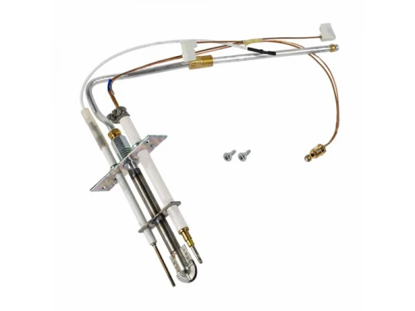 Горелка розжига для котлов Vaillant, артикул 0020269707