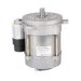 Газовая горелка Elco VG 2.160 DP E KL d347