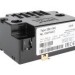 Газовая горелка Elco VG 2.160 DP E KL d347