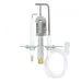 Пилотная горелка Protherm 0020035010 для котлов
