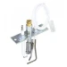 Пилотная горелка Protherm 0020035010 для котлов