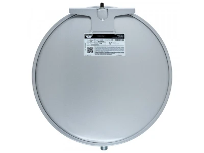 Расширительный бак Zilmet 8 л (AA63612204) для котлов Electrolux