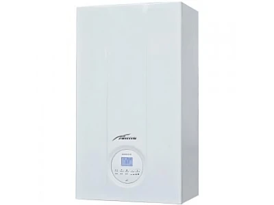Кожух газовой колонки Sime 6317830