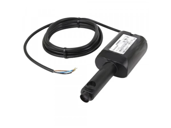 Инфракрасный датчик пламени Siemens QRI2A2.B180B для промышленных горелок