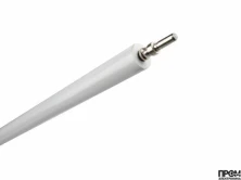 Электрод розжига Brahma BR39 12438811